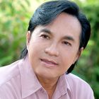 Thương Quá Quê Hương Ơi