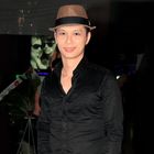 We Wish You A Merry Chistmas (Chúc Mừng Giáng Sinh)