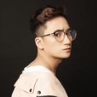 Vợ Người Ta (Tropical Mix)