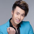 Bèo dạt mây trôi