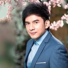 Thiên Hạ Hữu Tình Nhân