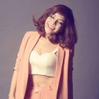 Nối Vòng Tay Lớn