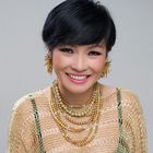 Tình Dẫu Muộn Màng