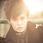 Ai Rồi Cũng Khác