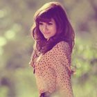 Thực tế là như thế