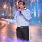 Đường Tình Đôi Ngả