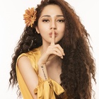 Mình Yêu Nhau Bao Lâu