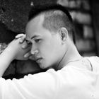 Như Chưa Bắt Đầu