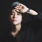 Mong Em Luôn Hạnh Phúc