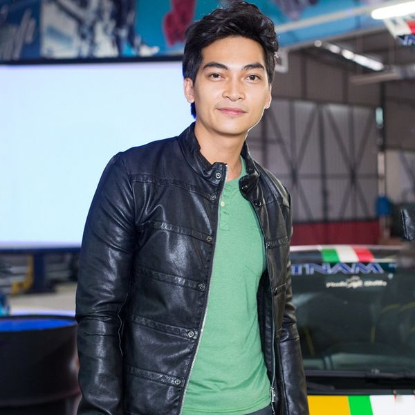 Thiên Mệnh Anh Hùng (Thiên Mệnh Anh Hùng OST)