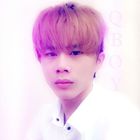 Thật Lòng Anh Rất Nhớ Em