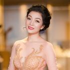 Giọt Lệ Thiên Thu