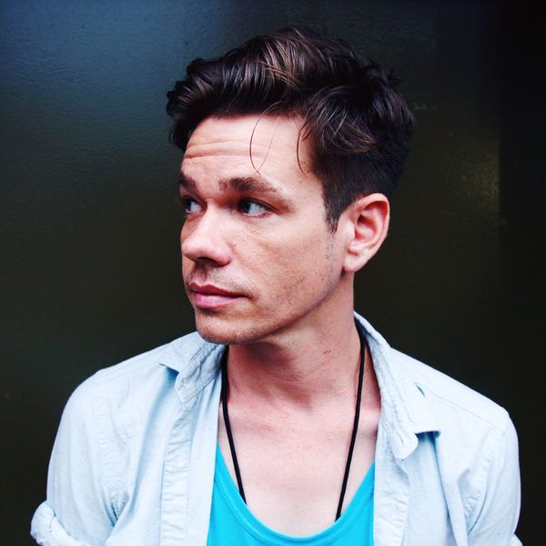 Nate Ruess - Tiểu sử và các tác phẩm và những albums điển hình - Cherry ...