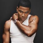 Dilemma (Radio Edit)