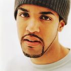 When The Bassline Drops