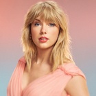 I Knew You Were Trouble (Remix 2013)