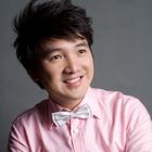 Hương Tóc Mạ Non