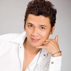 Nguyên Chấn Phong