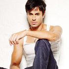 Tonight (I’m Loving You)