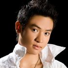 Đến Bên Anh (Come To Me)