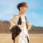 Muộn Rồi Mà Sao Còn