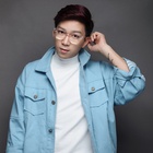 Nuối Tiếc (Phúc Acoustic 1)