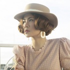 Chuyện Tình Hôm Qua