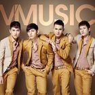 V.Music