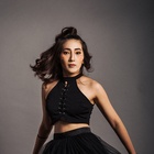 Huỳnh Thanh Thảo