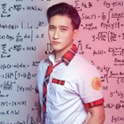 Bằng Việt Nguyễn