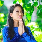 Phương Thùy (Nhóm Phù Sa)