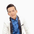 Thấy Trăng Quên Đèn