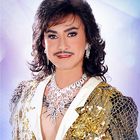 Tuấn Tú (Tuấn Anh 2)