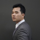 Phạm Nhật Tuấn