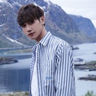 Sài Gòn Hôm Nay Mưa