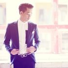 Đừng Hẹn Kiếp Sau