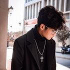 Trọn Vẹn Đến Thế Thôi