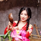 Ngọc Bảo Vy