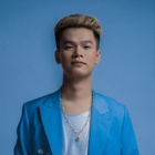 Người Lạ Từng Thương