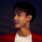 Nguyễn Đăng Nguyên