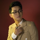 Người Đến Sau Sẽ Cho Người Tất Cả