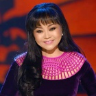 Con Đò Quê Hương