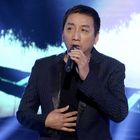 Ai Cho Tôi Tình Yêu