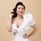 Tiêu Châu Như Quỳnh