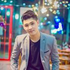 Lời Em Nói (Lofi Version)