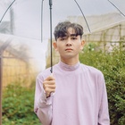 Không Trân Trọng Người Thương