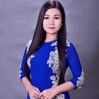 Ước Nguyện Đầu Xuân