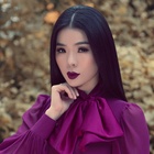 Gọi Tên Bốn Mùa