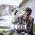 Bản Tình Ca Cho Em