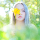 Em Mượn Được Anh Bao Lâu